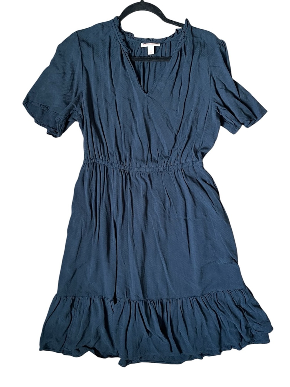 Knox Rose Flowy Dress